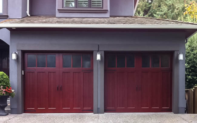 new-garage-doors_007